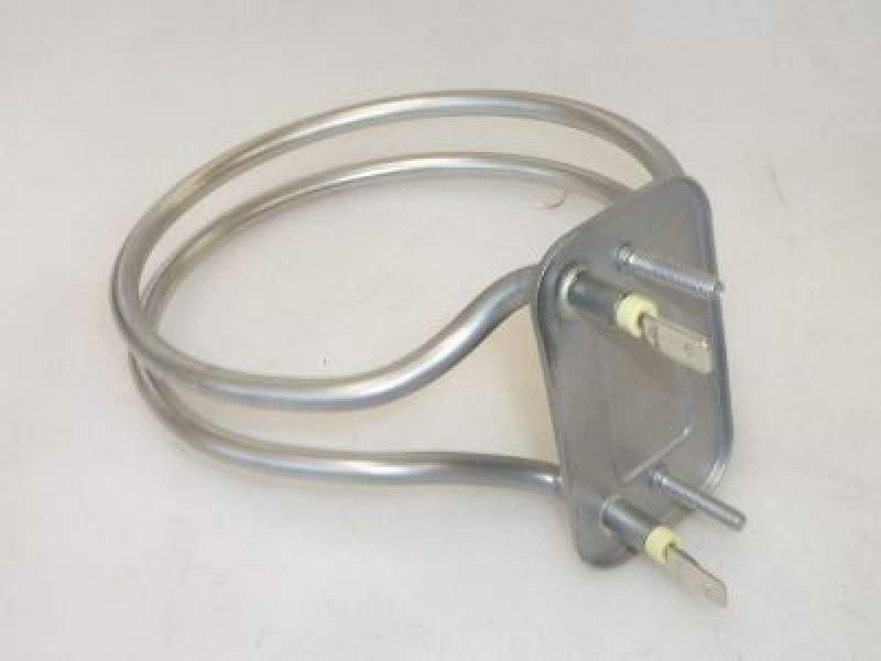 Элемент нагревательный