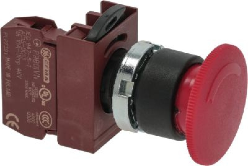 Включатель