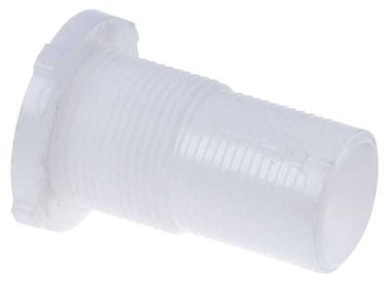 Соединитель шланговый для аппарата приготовления льда