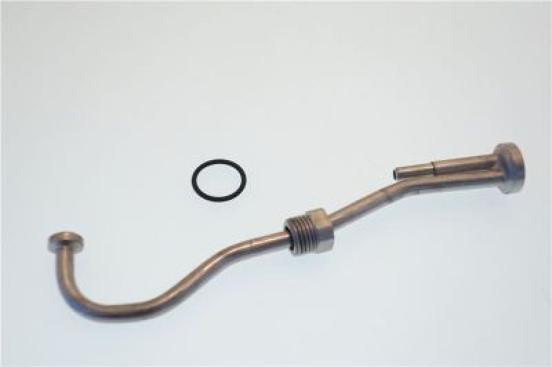 INTERNAL TUBE GS3 GROUP ASSEMBLY