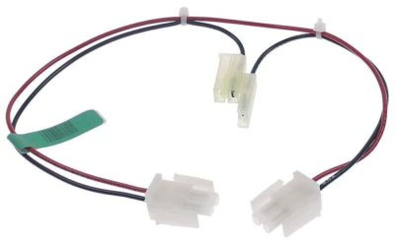 Кабель Д 450мм