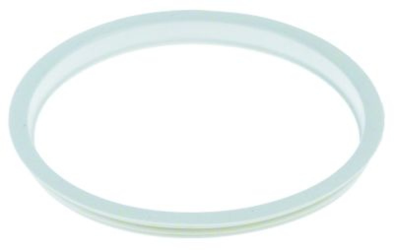 Уплотнитель силикон для ёмкости подходит для UGOLINI