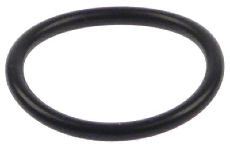 Кольцо уплотнительное круглого сечения EPDM толщина материала  25мм внутр.ø 26мм