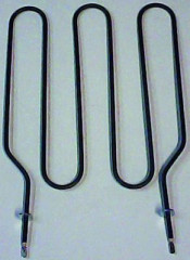 Элемент нагревательный 1000Вт 230В