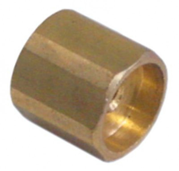 Держатель уплотнителя