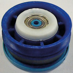 Колёсико В 175мм