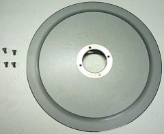 Нож для серии 3310 C3