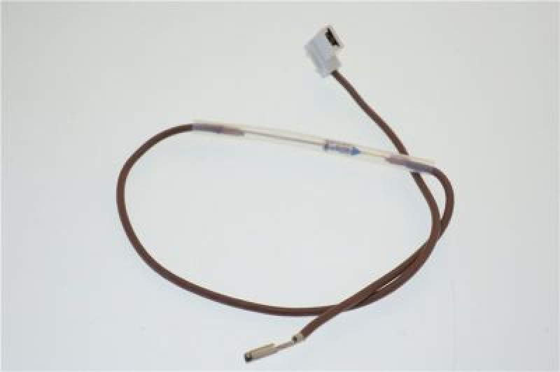 Fused-cord UL 192C (1xE5)