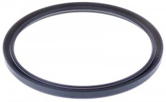 Уплотнение радиальное внутр.ø 220мм внеш. ø 250мм толщина материала  15мм для льдогенератора