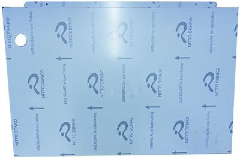 Корпус крышка