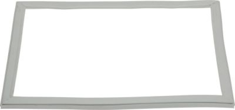 Уплотнитель