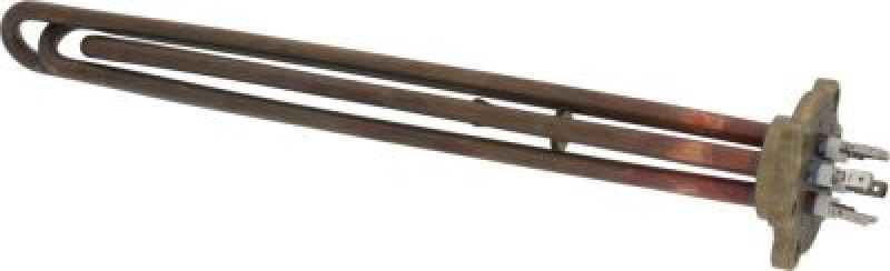 Элемент нагревательный