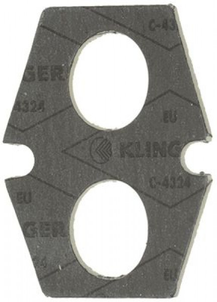 Уплотнитель