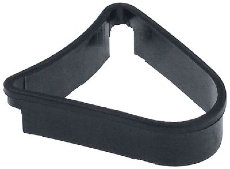 Рамка пластмасса для нажимной кнопки