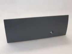 защитный колпак