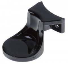 Пресс для кофе ø 53мм