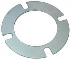 Шайба дистанционная