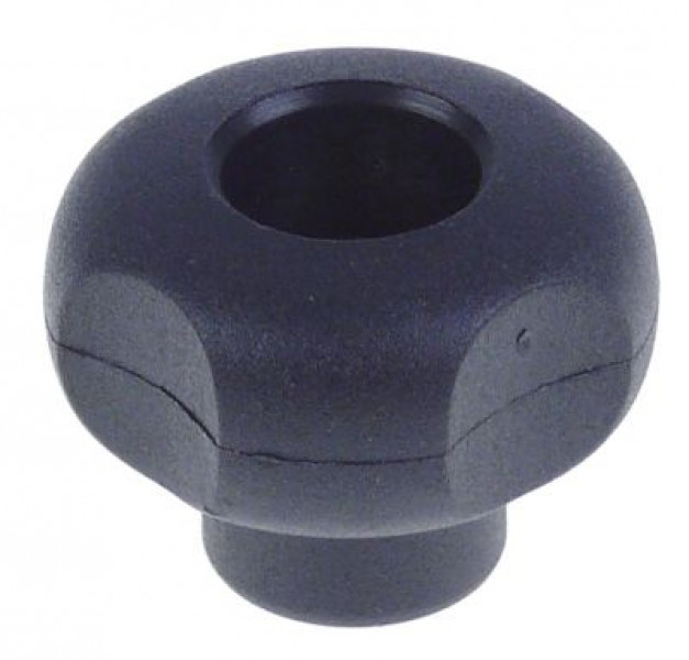 Втулка для резьбового соединения для фильтра