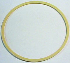 Уплотнитель для бака