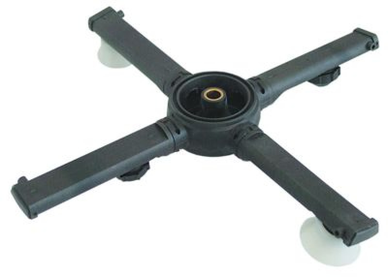 Распылитель-коромысло монтаж. поз-ция сверху