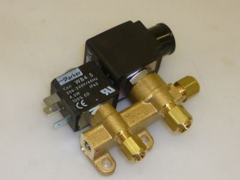 Экономный расход