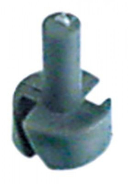 Завихритель В1 5мм ø 10мм В 16мм для дюзы ополаскивателя канавки 2мм