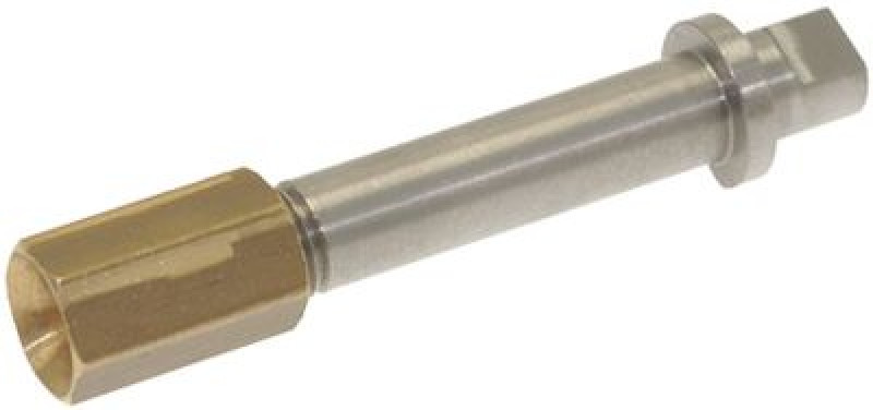 COMPLETE DELIVERY FITTING