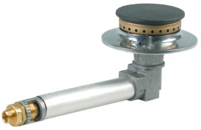 Горелка комплект отверстие ø 119мм 27кВт тип горелки R