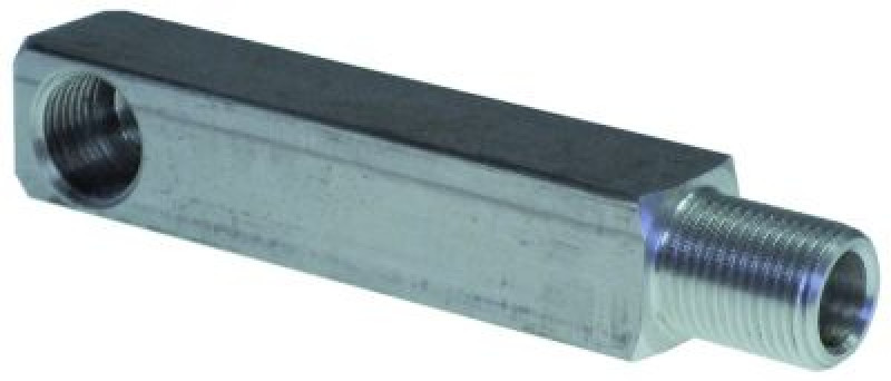 Соединительная деталь/Фитинг