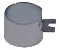 втулка для смешанного воздуха