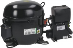 Компрессор