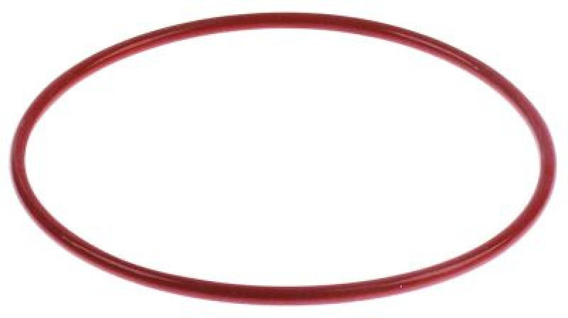 Уплотнитель силикон внутр.ø 1937мм толщина материала  7мм