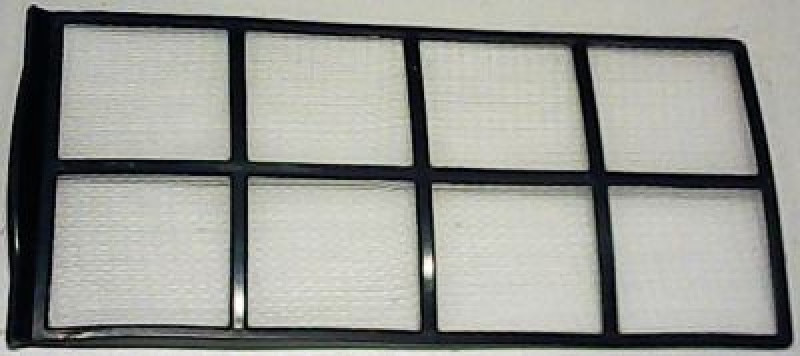 Фильтр воздушный