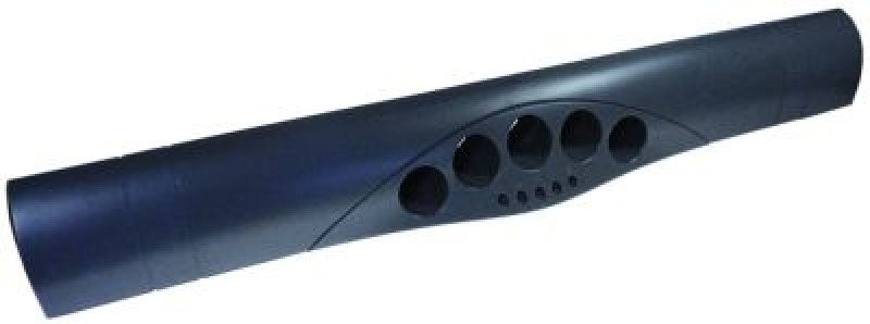 Панель кнопочная