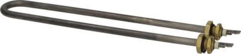 Элемент нагревательный