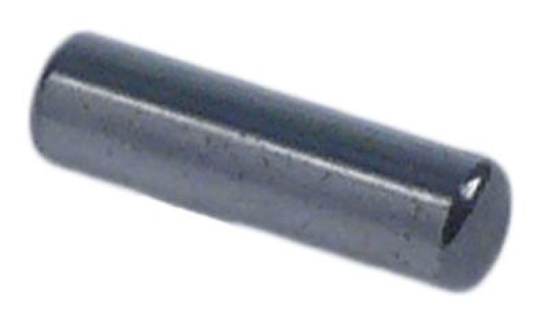 Штифт ø 5мм Д 18мм для храпового колеса