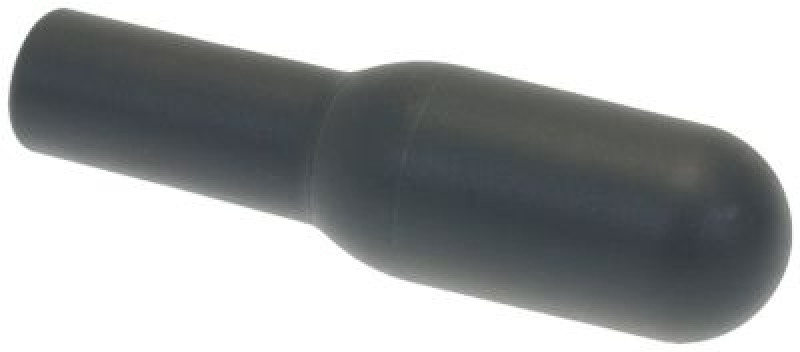 Рукоятка регулировочная