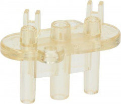 Держатель для зонды подходит для RHEAVENDORS / SERVOMAT