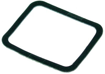 Уплотнитель Д 80мм подходит для LINCAT Ш 65мм