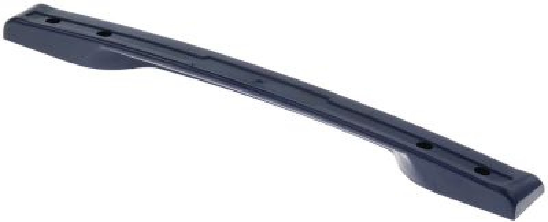 Ручка пластмасса Д 395мм