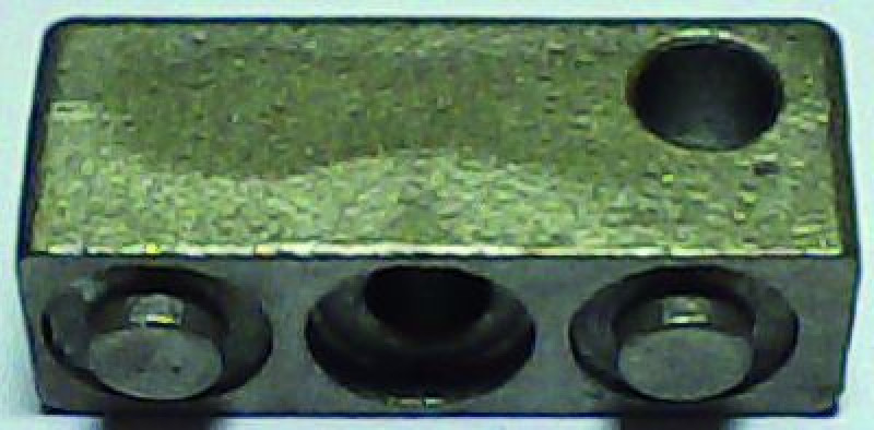 Петли для внутр. стекла