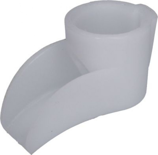 Лейка для портафильтра