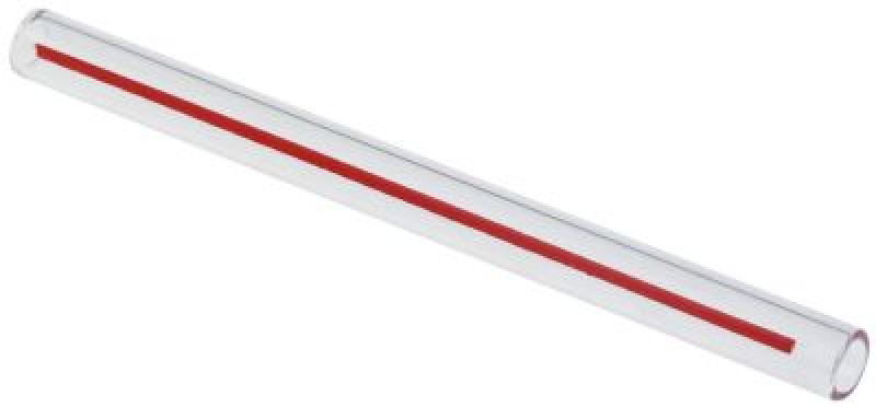 Труба уровня наполнения ø 11мм В 145мм для прибора MK10