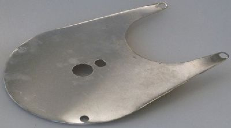 Подставка/Цоколь