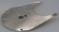 Подставка/Цоколь