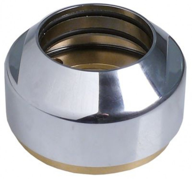 Фитинг комрессионный