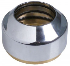 Фитинг комрессионный