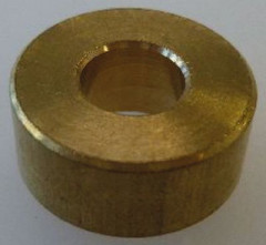 Диск промежуточный