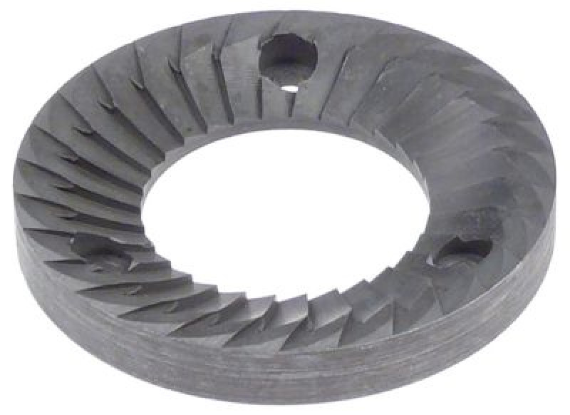 Два диска мельничных внутр.ø 35мм В 9мм Д1 ø 66мм ø отверстия 45мм ø отверстия 73мм ø крепления 50