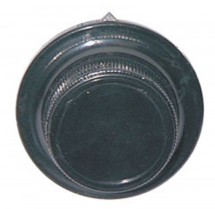 Рукоятка регулировочная переключатель нулевое обозначение ø 55мм